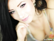 poisoned_honey allyson_taylor 007_cinnemma 15