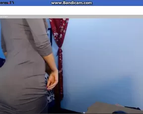 JuliaJean