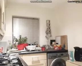wildestrosexx