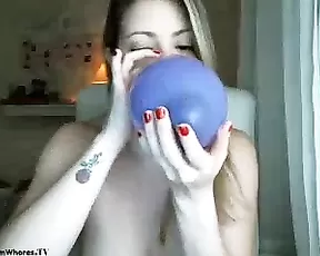Braziliandoll