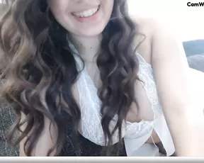 kitty_jolie