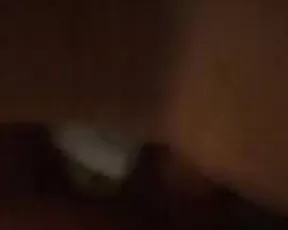 pounding that pussy Brie_c bg