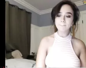 Cherrypieland