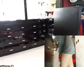 Camsexshop Cam Show 23-04-2016