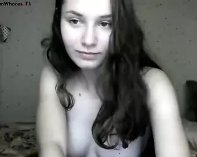 miss_katy69