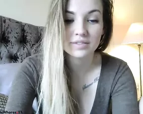 H0tB3@uty anal