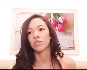 Kimberleen 3 - Videos - Relevantes