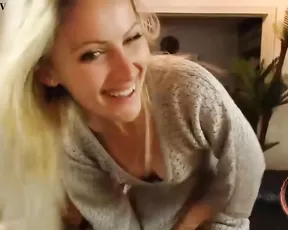 AnomimWoman