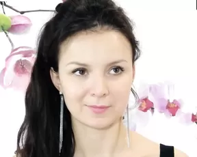 Allmostmiracle  03 - hot peeks compilation