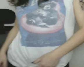 Elaxa