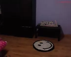 BustyGirl85 camshow 3