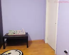 BustyGirl85 camshow 3