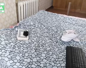 EvaAccola 5