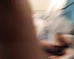 NaomiDee's orgasms