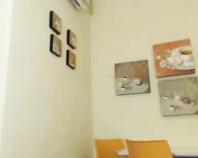 angellina69shine
