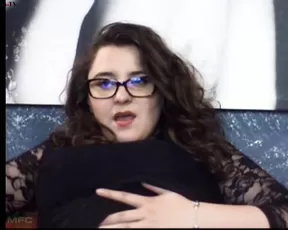 IamPoison 2