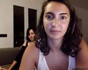 anahhabana