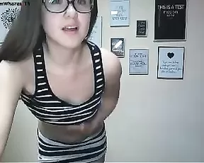 lauren benson