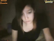 Chechur b/g rare Facial