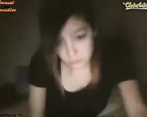 Chechur b/g rare Facial