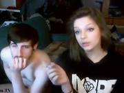 teen tranny bj  assjob.avi