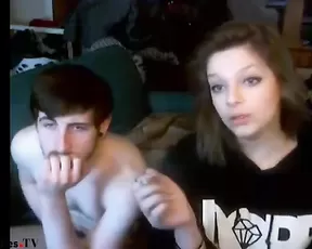 teen tranny bj  assjob.avi