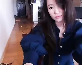 Tea___ AuroSSS