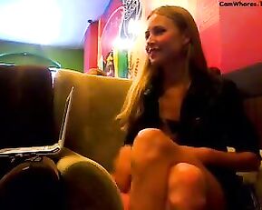 Goldengeorgiii Unrated Videos