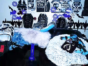 those_darn_frigs 2017-10-29 (2)