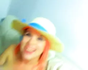 Fucking my hot teen girlfriend