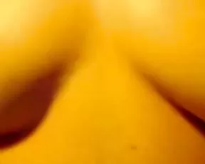 Latina MILF hardcore banged in bedroom
