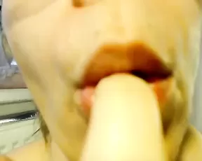 Latina MILF hardcore banged in bedroom