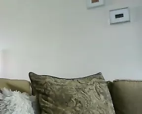 Amateur brunette sucked off and fucking