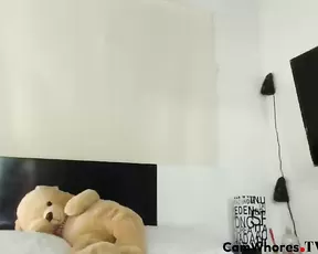 close up mature pussy-stretched then fucking