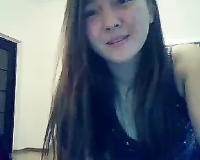 I wanna cum before going to bed