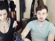 totalluck 19.07.2016