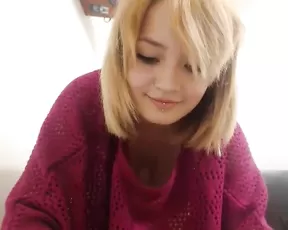 Tubpm Horny Teenagers Girls