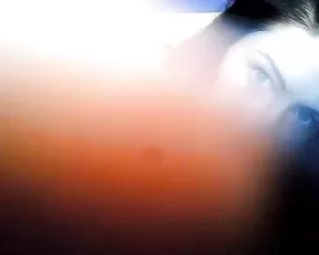 Pretty brunette milf wife make a short head until a facial cumshot,enjoy