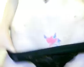 Hot quickie with ex horny babe