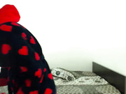 Sweetmaddy88 live show 2016 July 26 02-09-28