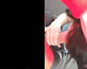 Sexy pose for horny girlfriend