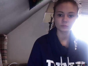 psychedelickitten blowjob fuck