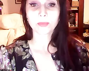 Mela Bate