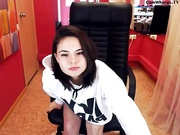 vickicheerful handbra