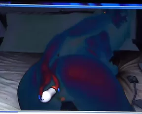 izziye vibratoy more just for uploader