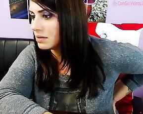 Riannaokayx