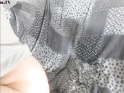 fuckbate20155_20161223