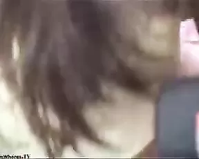 IamIvy private