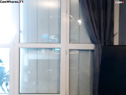 ZinaOuloulou October-18-2017