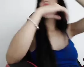 Capricededieu